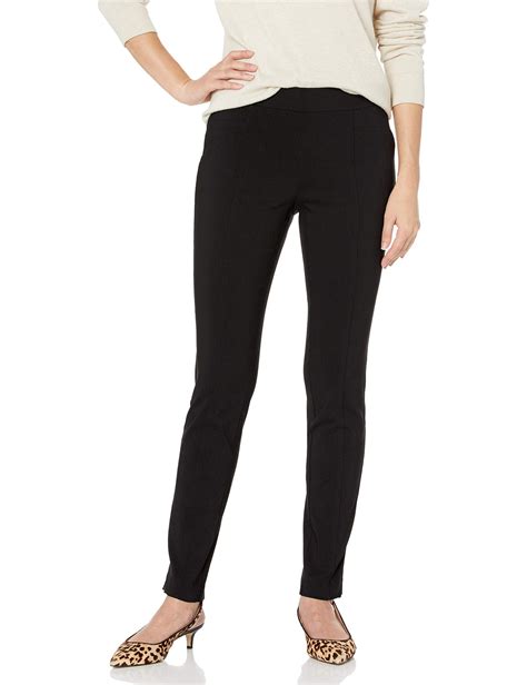 rafaella pants|rafaella pull on stretch pants.